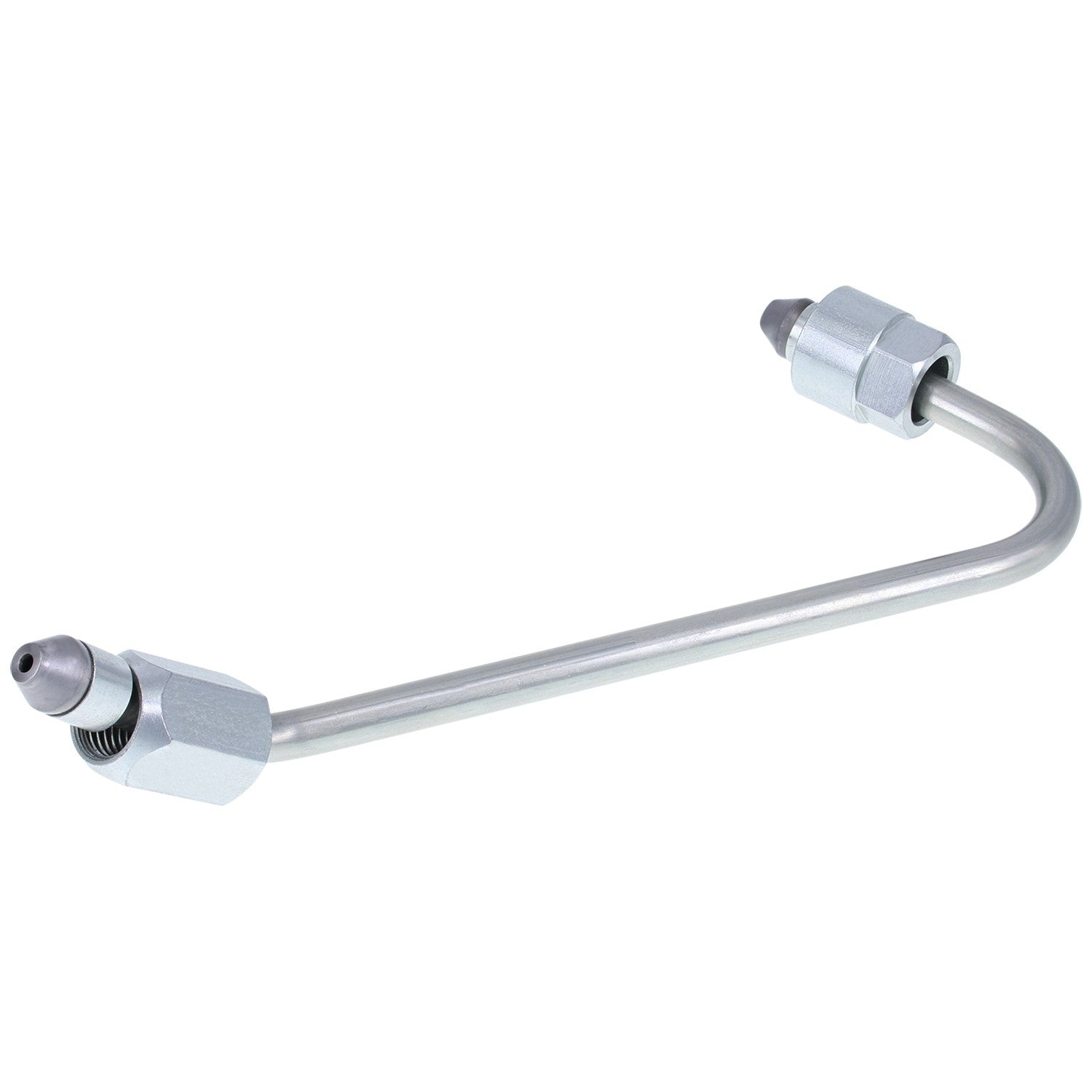 GB Fuel Injector High Pressure Line 7-026