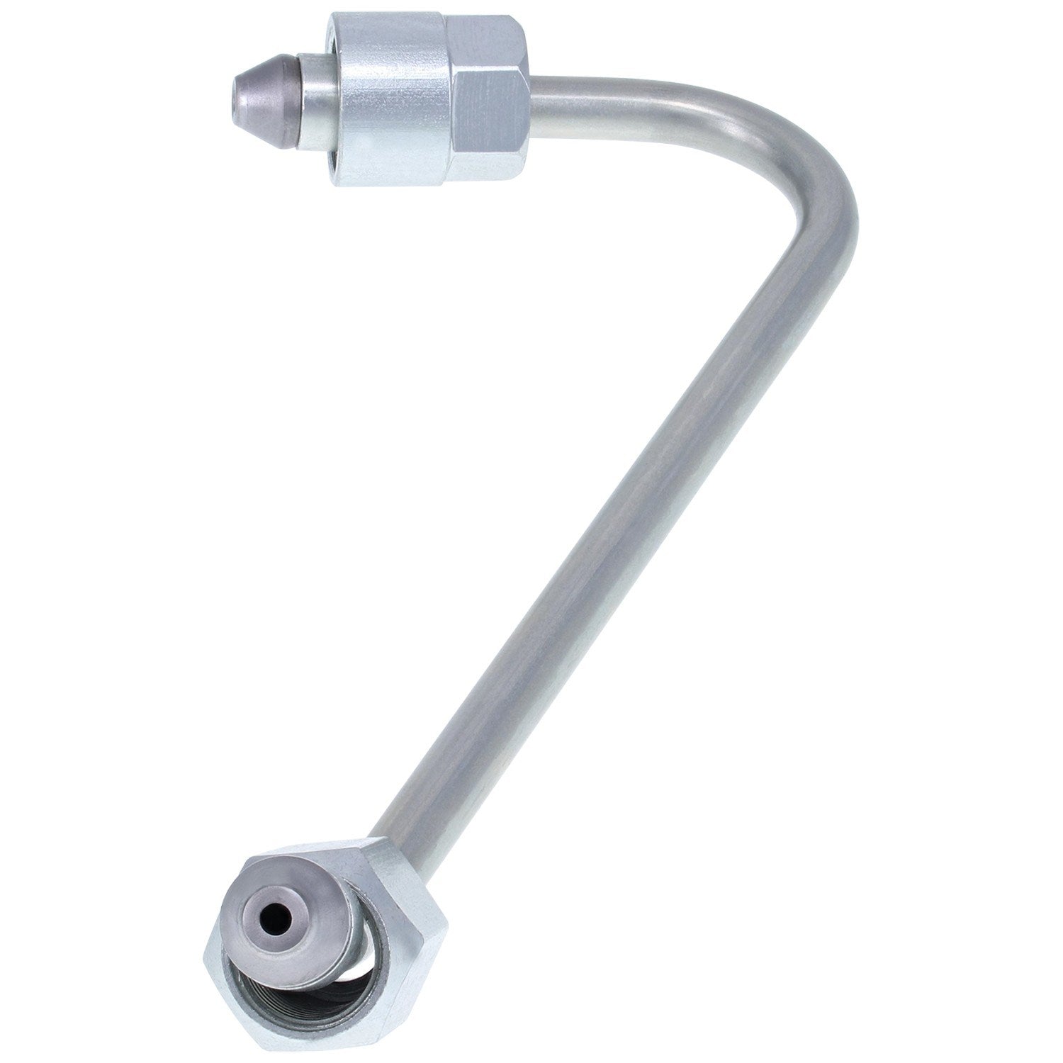 GB Fuel Injector High Pressure Line 7-026