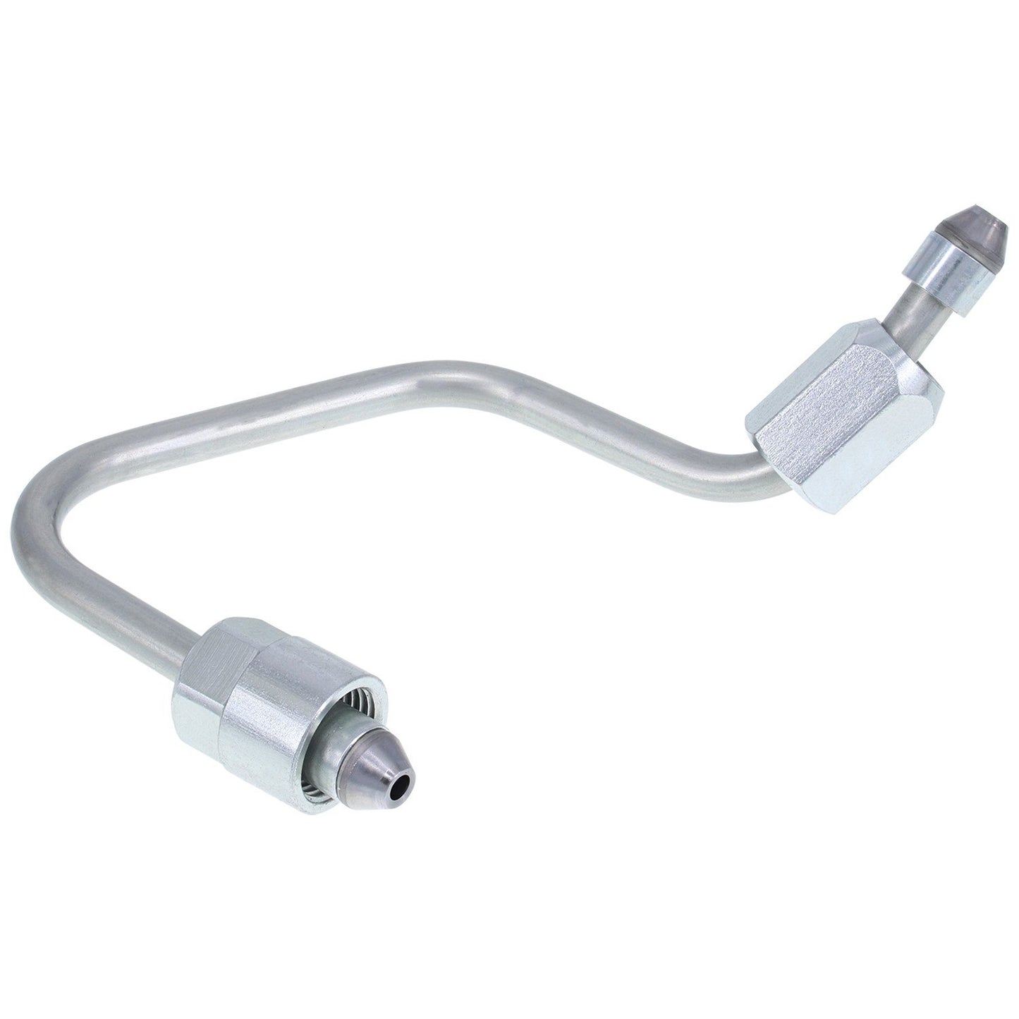 GB Fuel Injector High Pressure Line 7-027