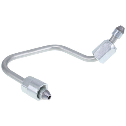 GB Fuel Injector High Pressure Line 7-027