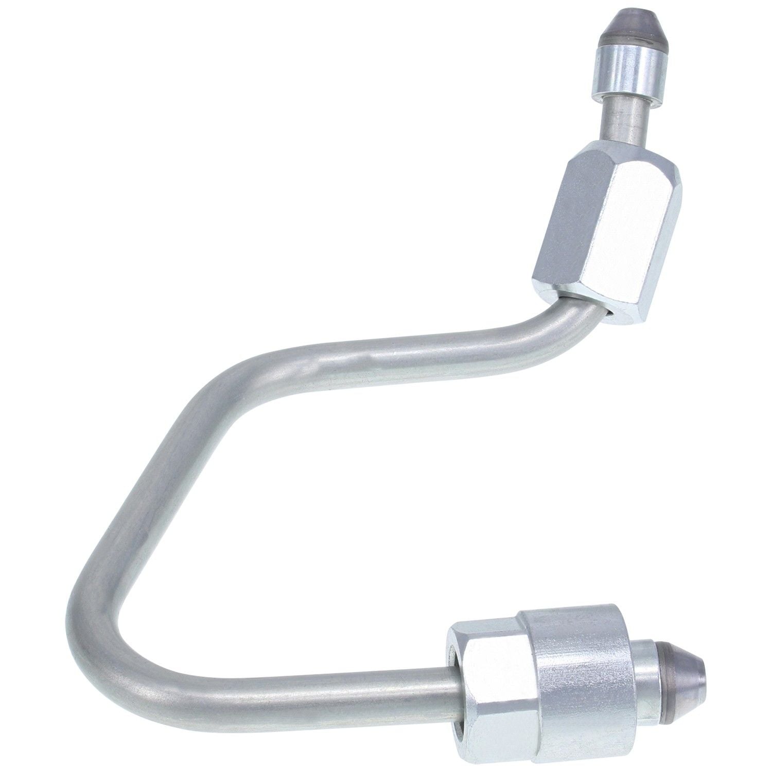 GB Fuel Injector High Pressure Line 7-027