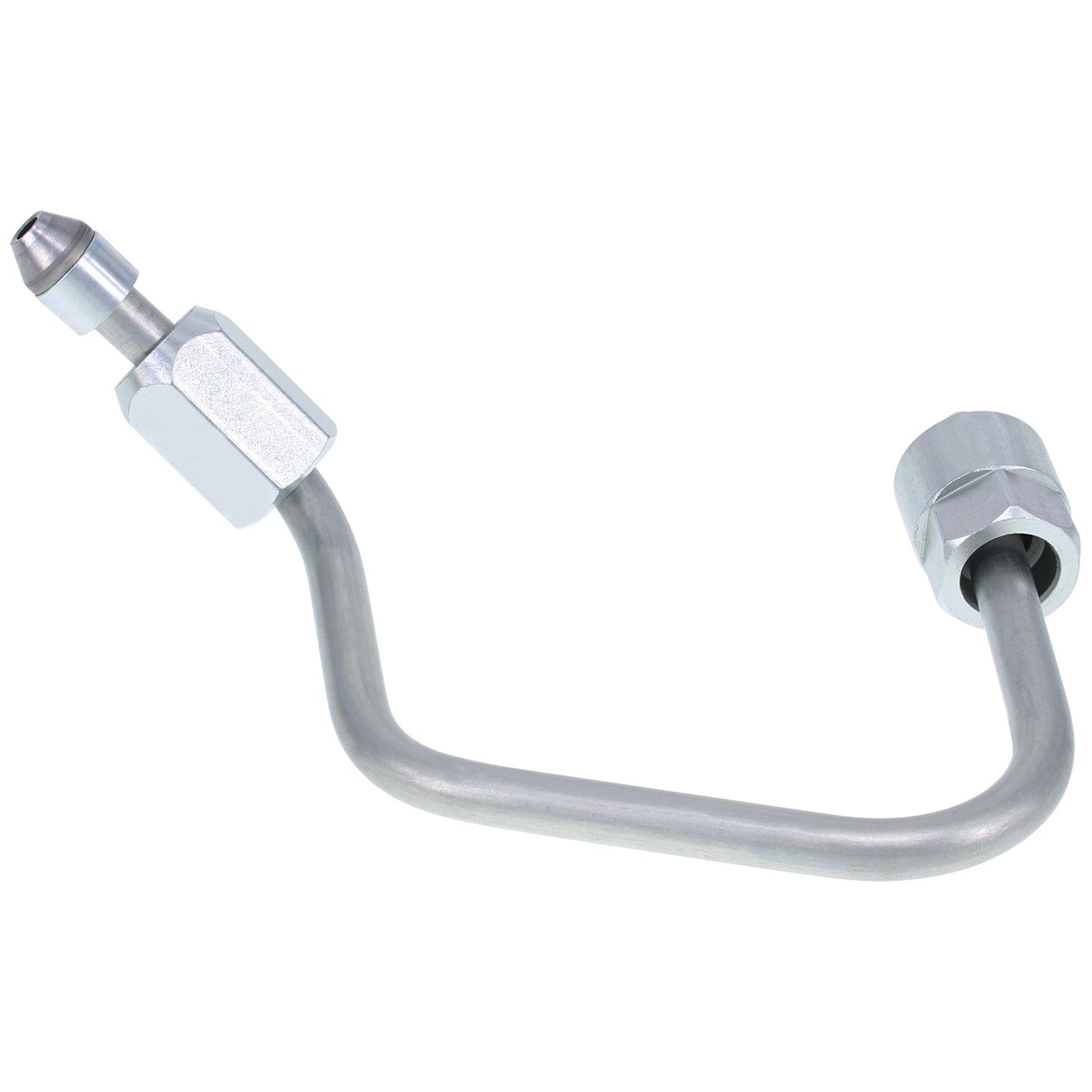 GB Fuel Injector High Pressure Line 7-027