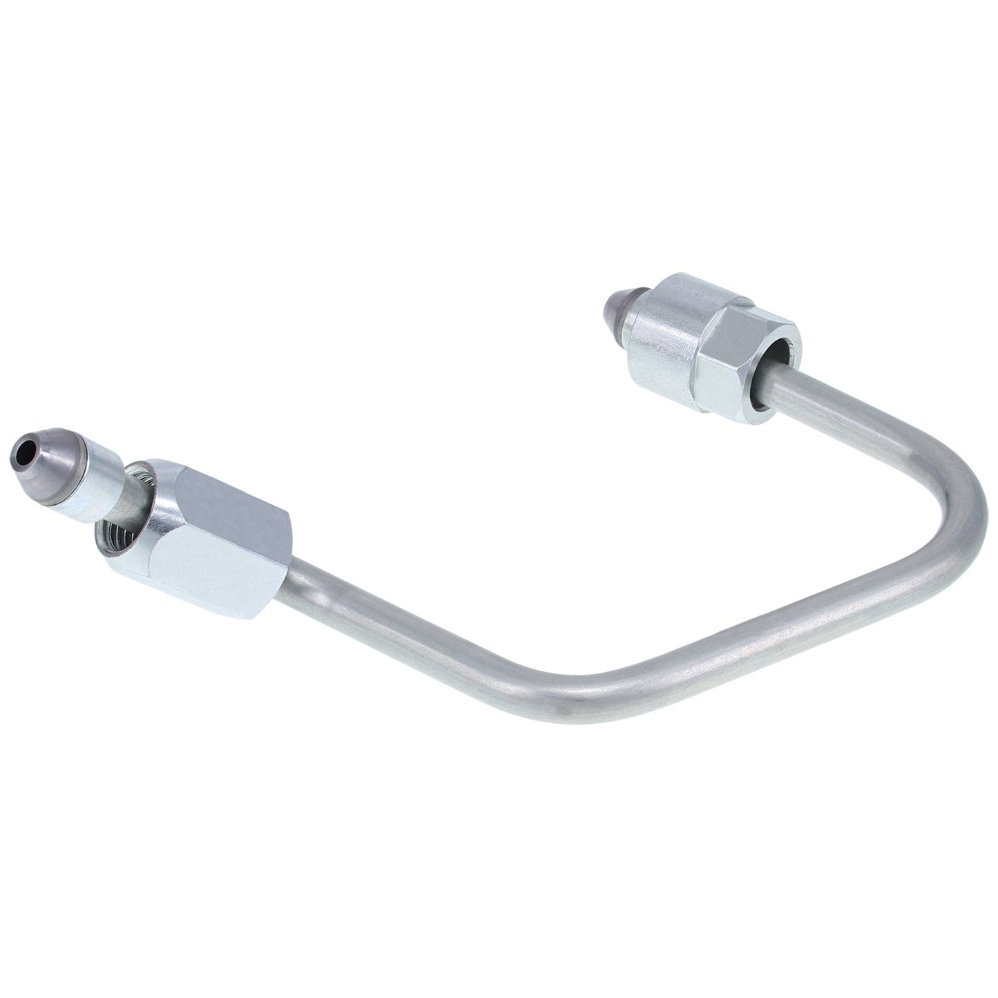 GB Diesel Fuel Injector Line 7-027