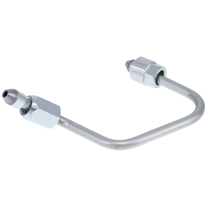 GB Diesel Fuel Injector Line 7-027