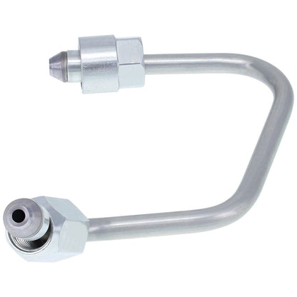 GB Fuel Injector High Pressure Line 7-027
