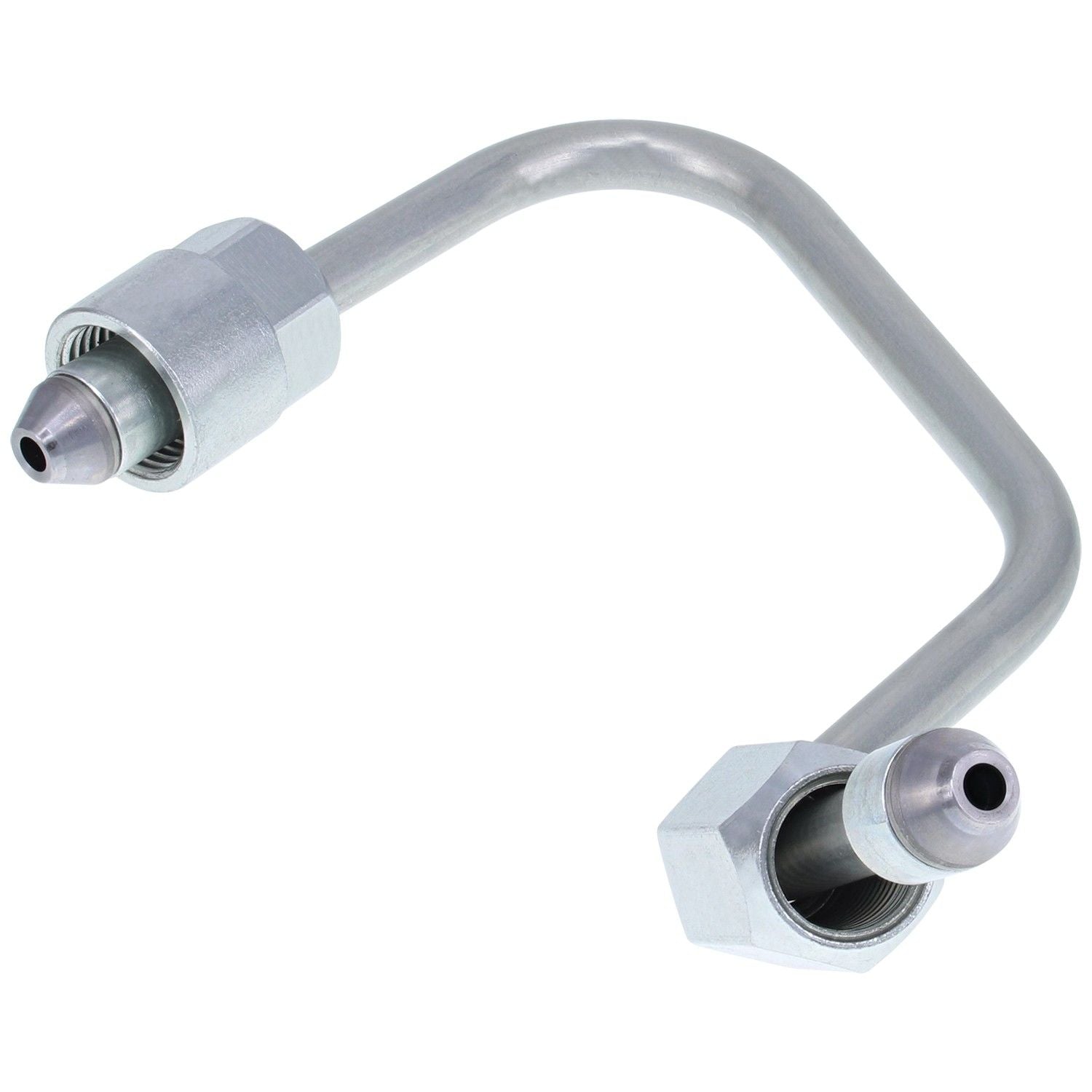 GB Diesel Fuel Injector Line 7-027