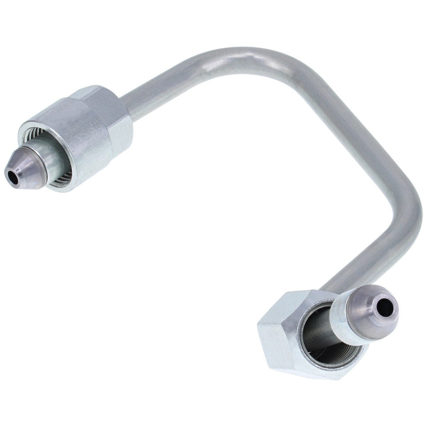 GB Fuel Injector High Pressure Line 7-027