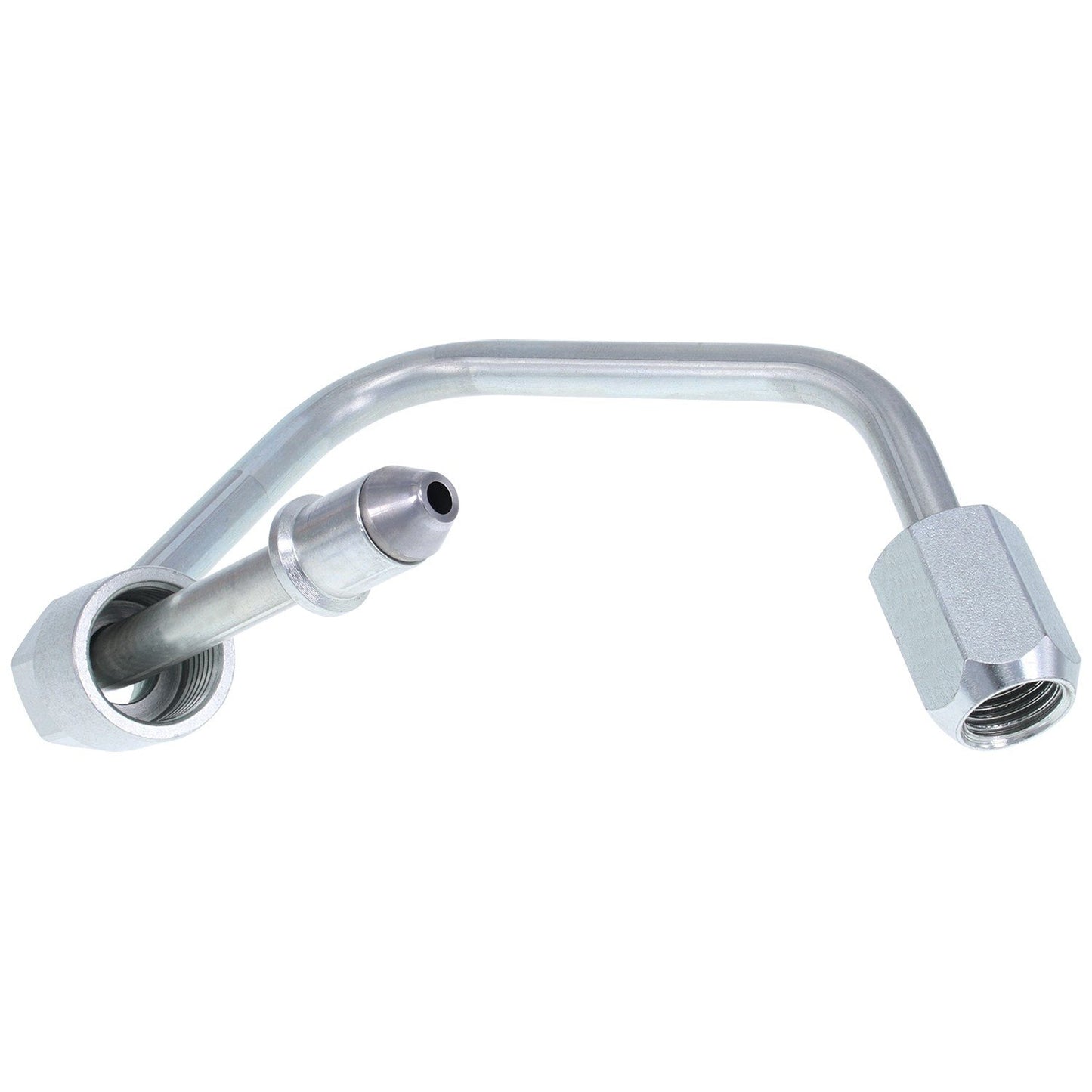 GB Diesel Fuel Injector Line 7-028