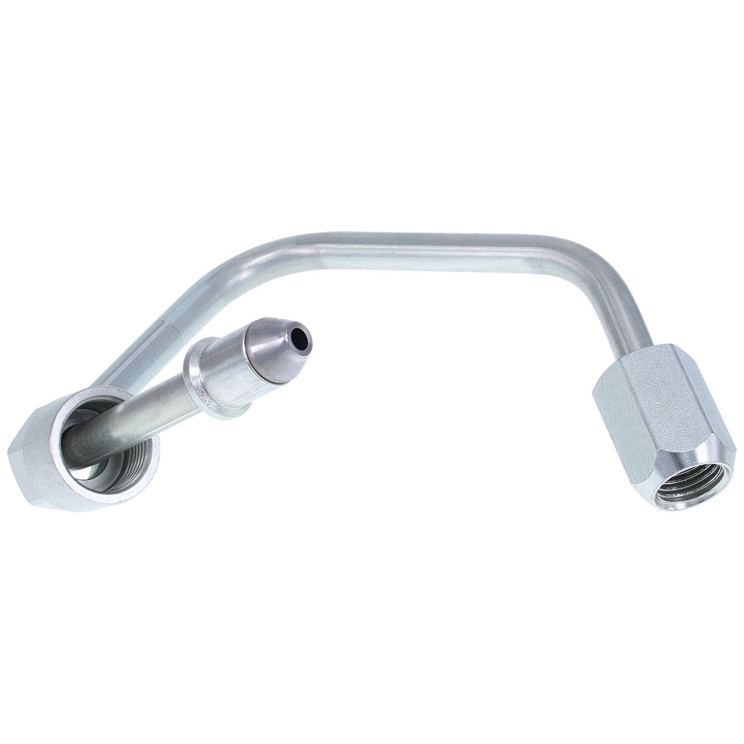 GB Fuel Injector High Pressure Line 7-028