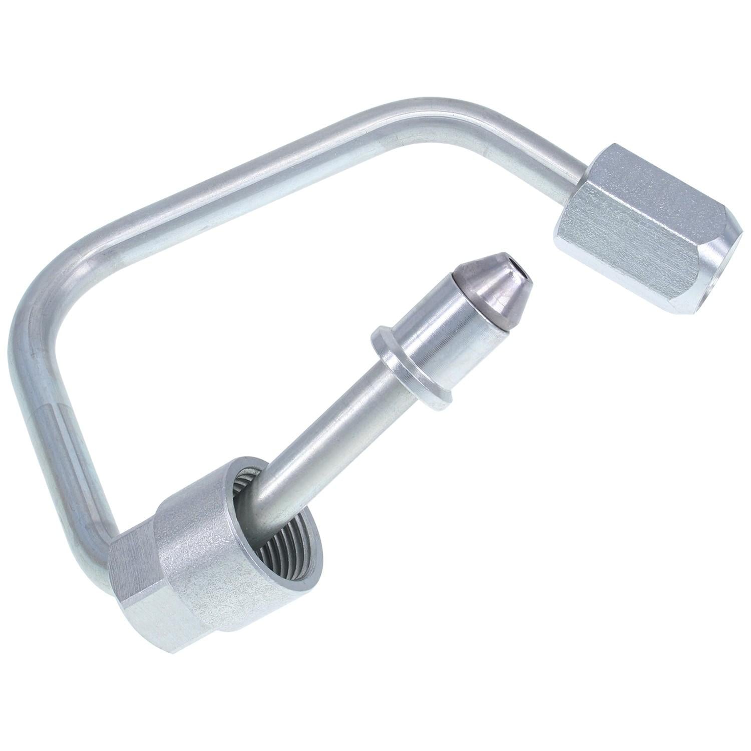 GB Diesel Fuel Injector Line 7-028