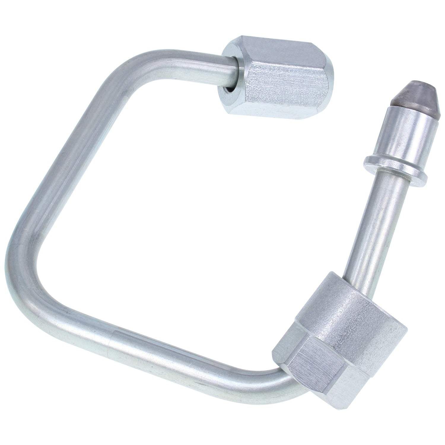 GB Fuel Injector High Pressure Line 7-028