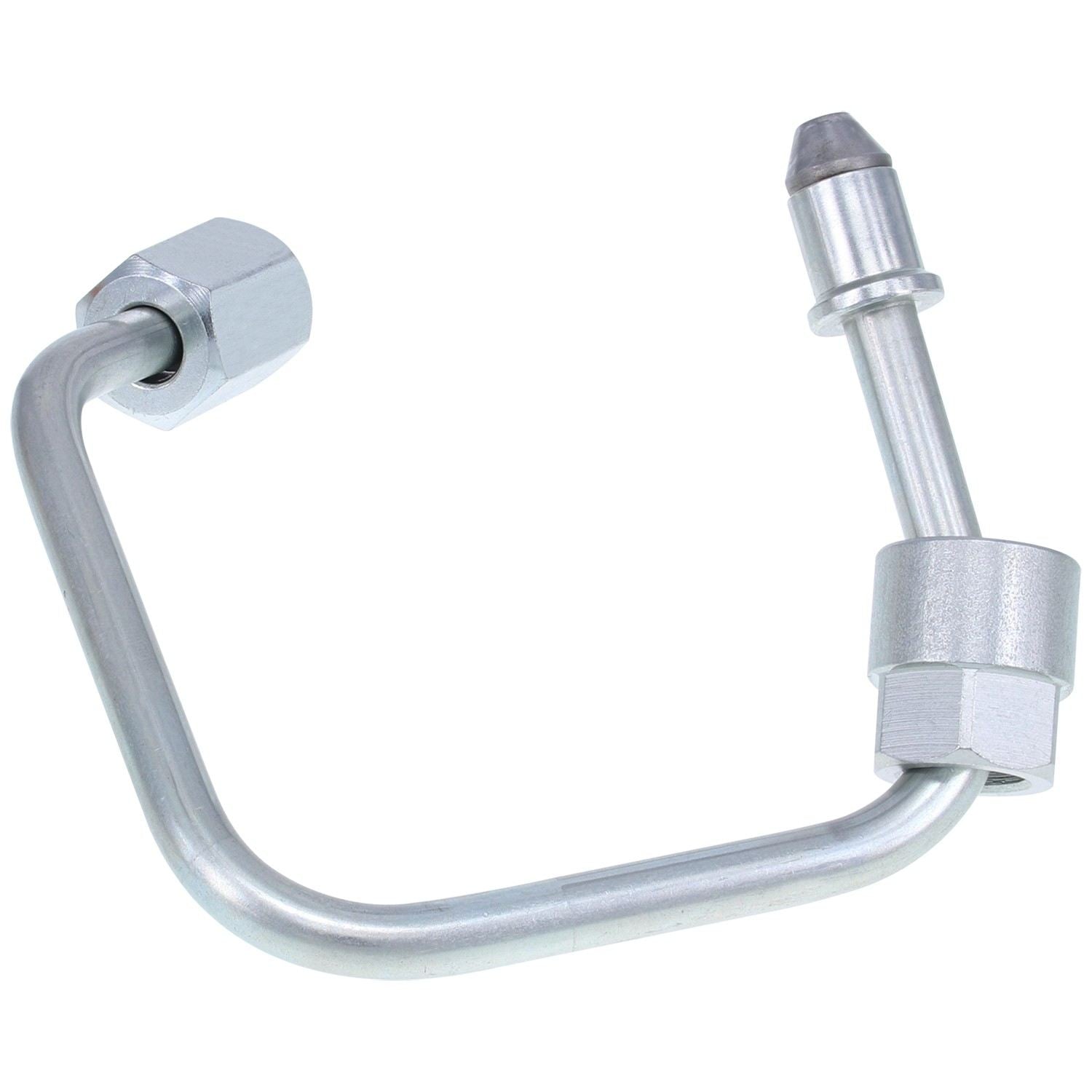 GB Diesel Fuel Injector Line 7-028