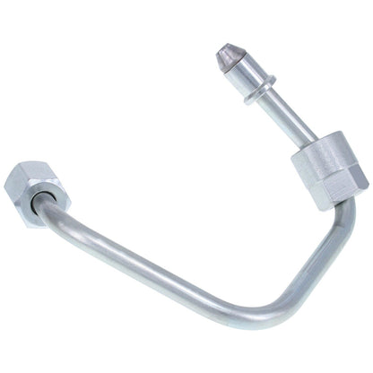 GB Diesel Fuel Injector Line 7-028
