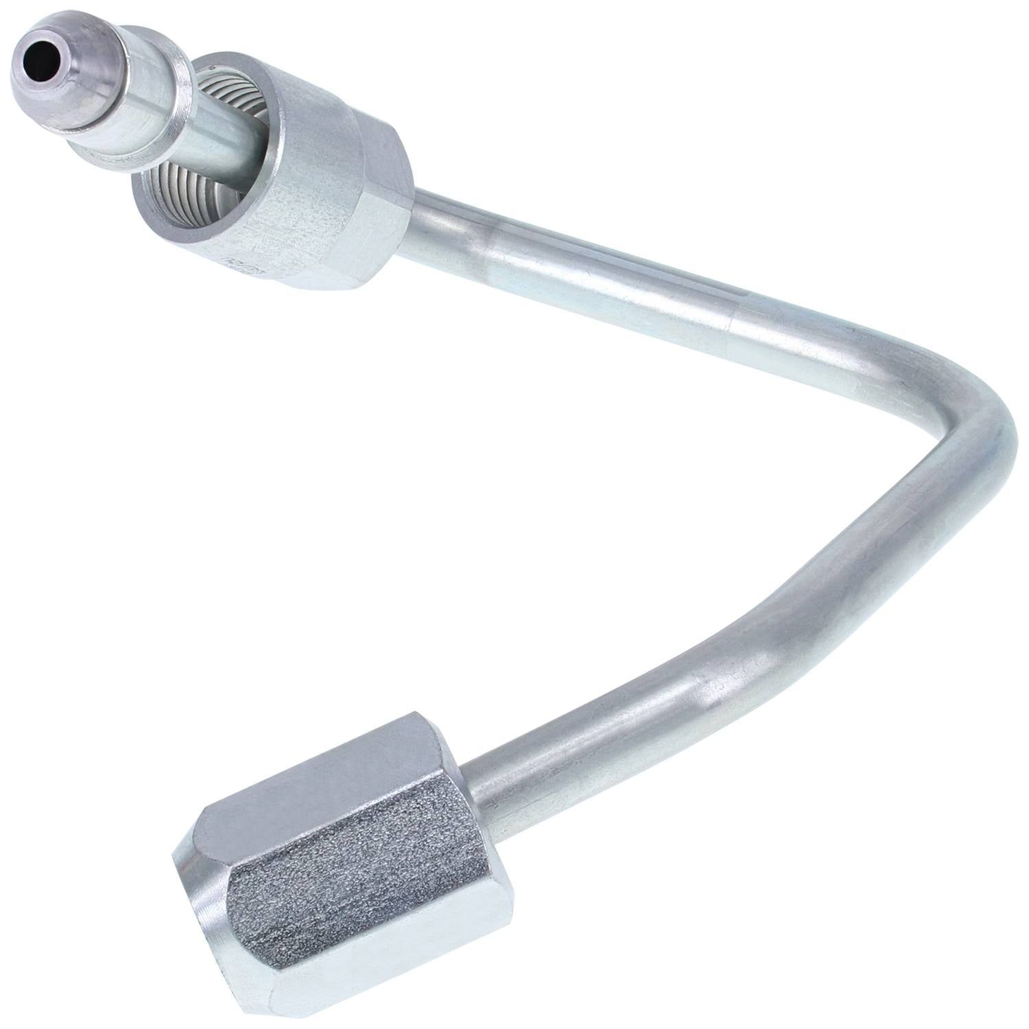 GB Fuel Injector High Pressure Line 7-028