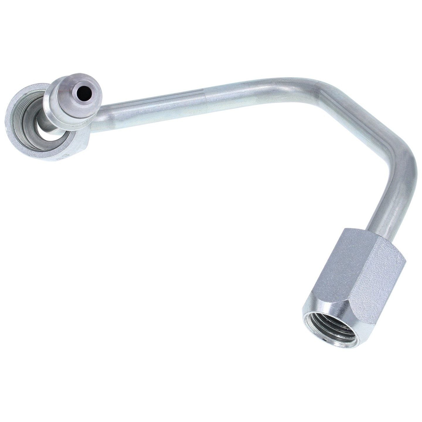 GB Diesel Fuel Injector Line 7-028