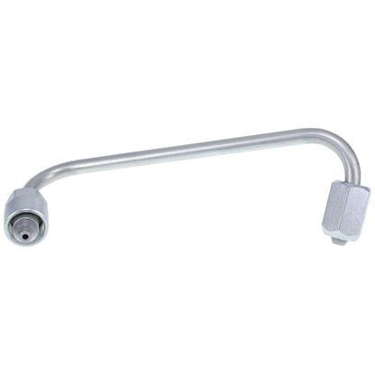 GB Fuel Injector High Pressure Line 7-029