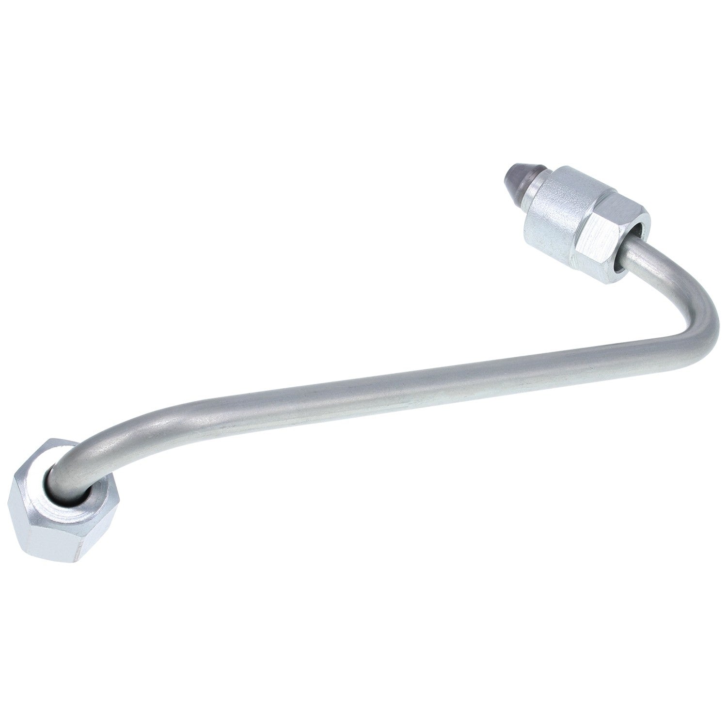 GB Fuel Injector High Pressure Line 7-029