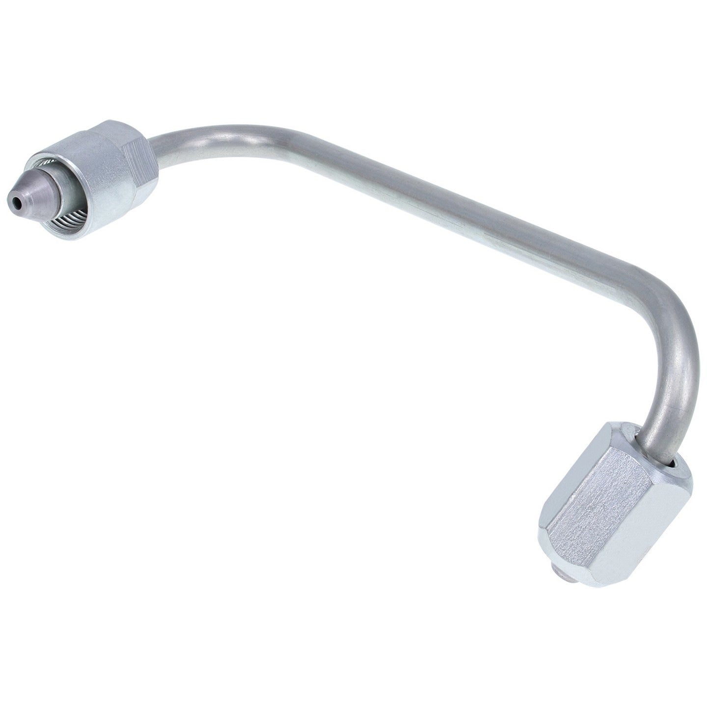 GB Fuel Injector High Pressure Line 7-029