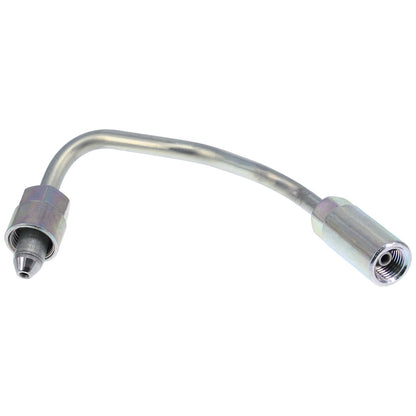 GB Remanufacturing 7-030