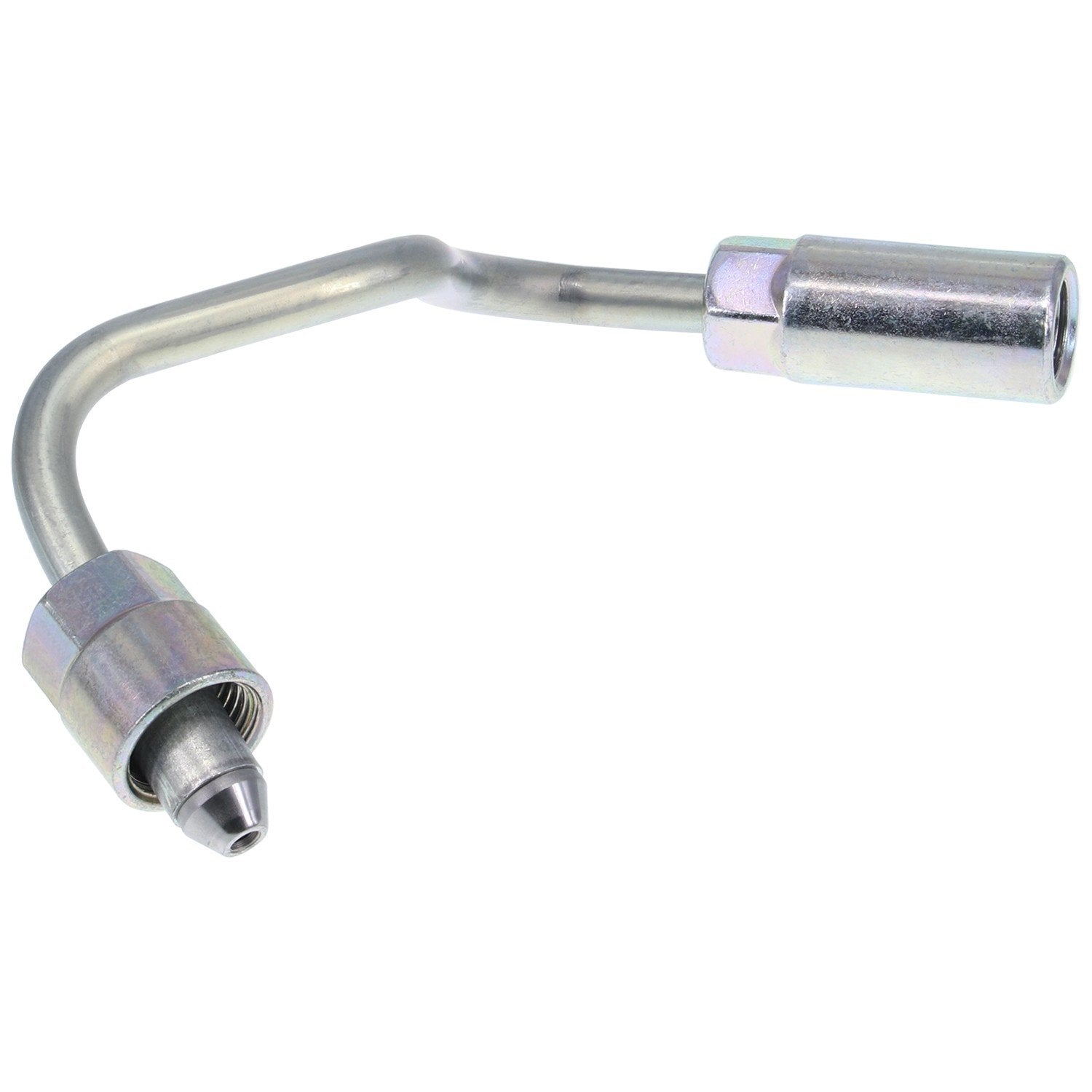 GB Remanufacturing 7-030