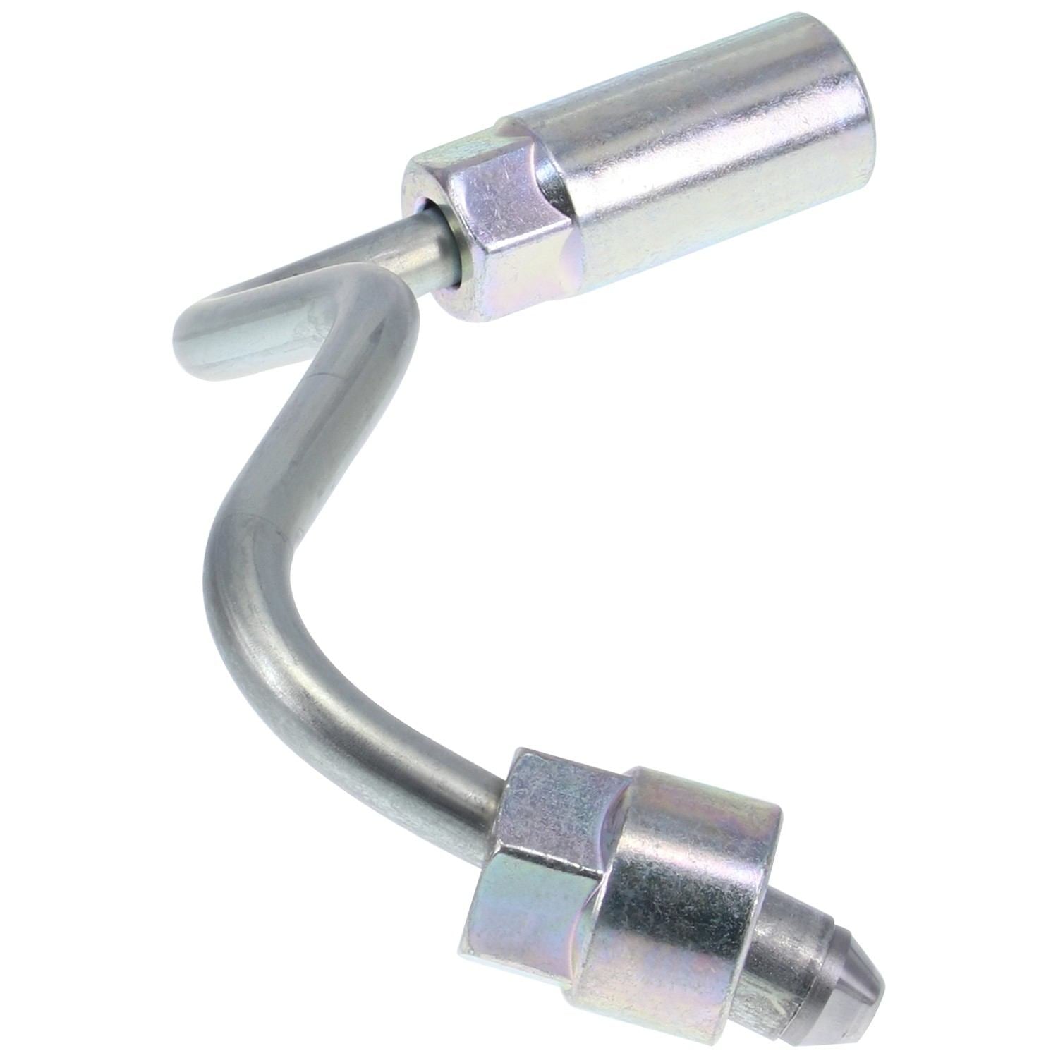 GB Remanufacturing 7-030