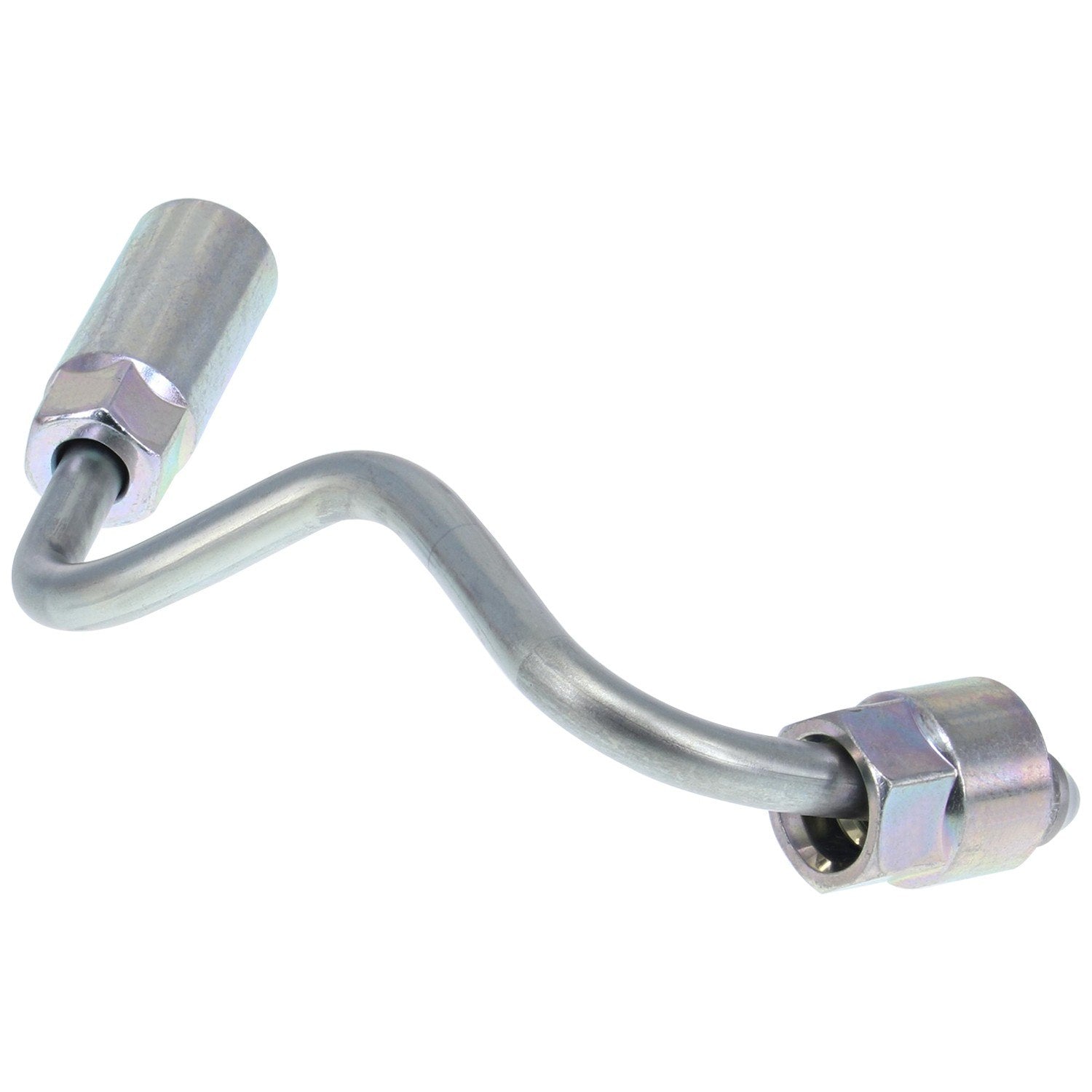 GB Remanufacturing 7-030