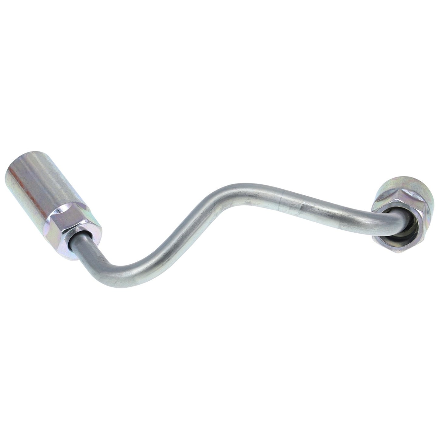 GB Remanufacturing 7-030