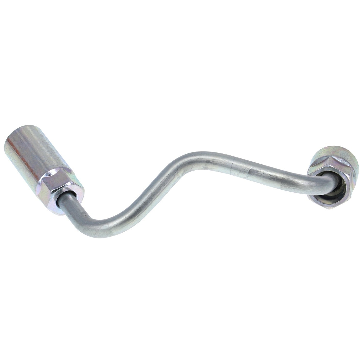 GB Remanufacturing 7-030