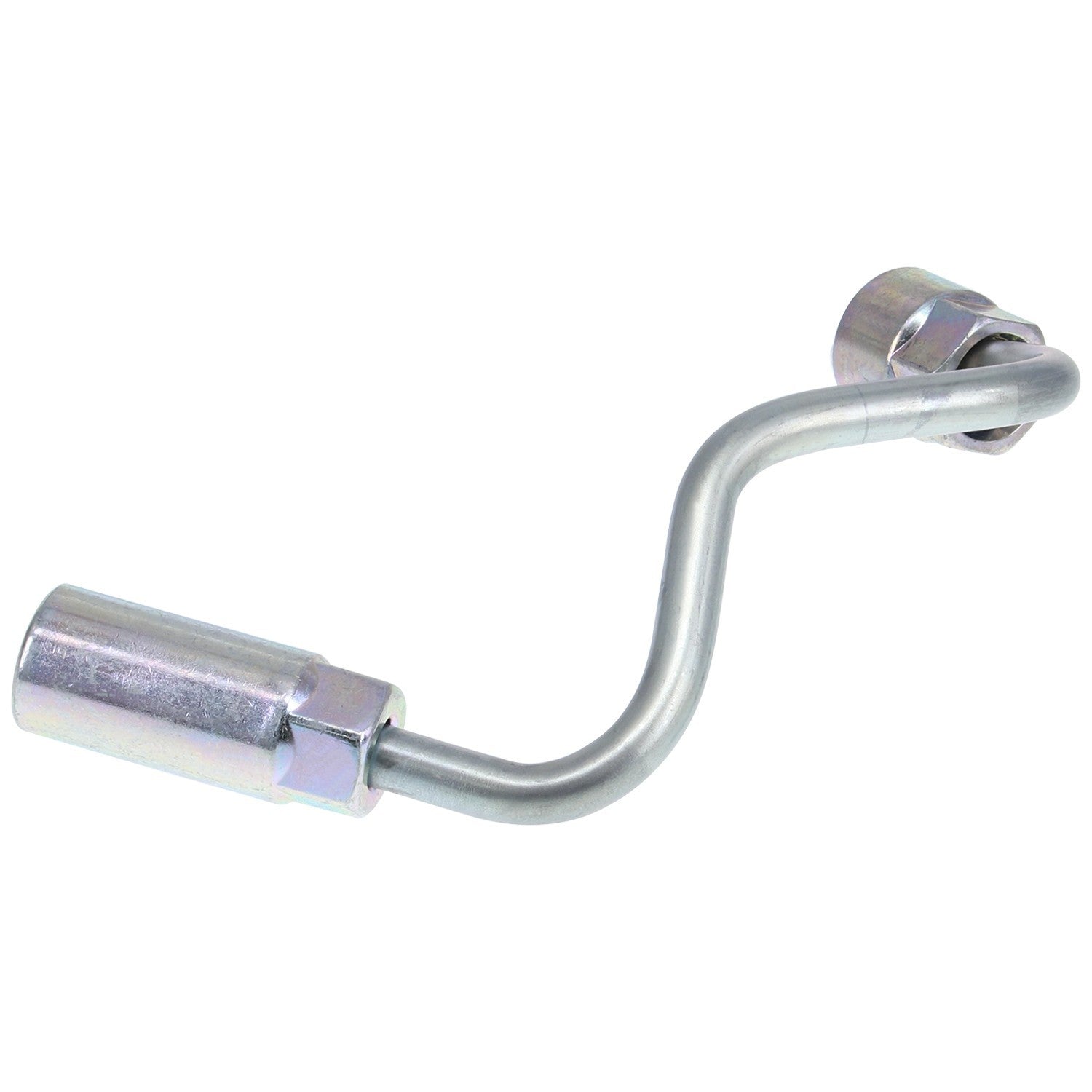 GB Remanufacturing 7-030
