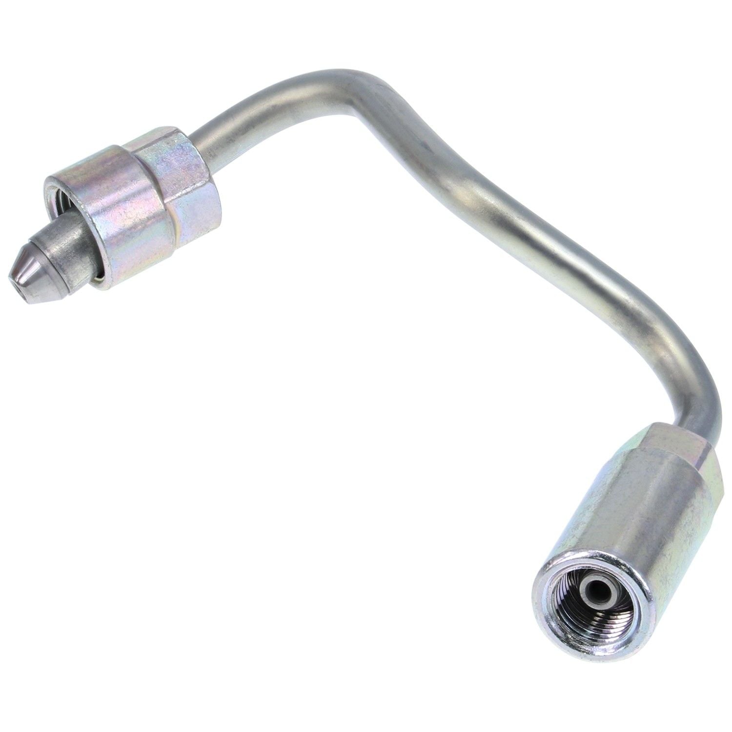 GB Remanufacturing 7-030