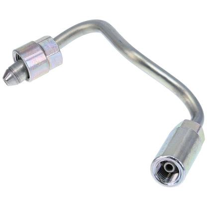 GB Remanufacturing 7-030