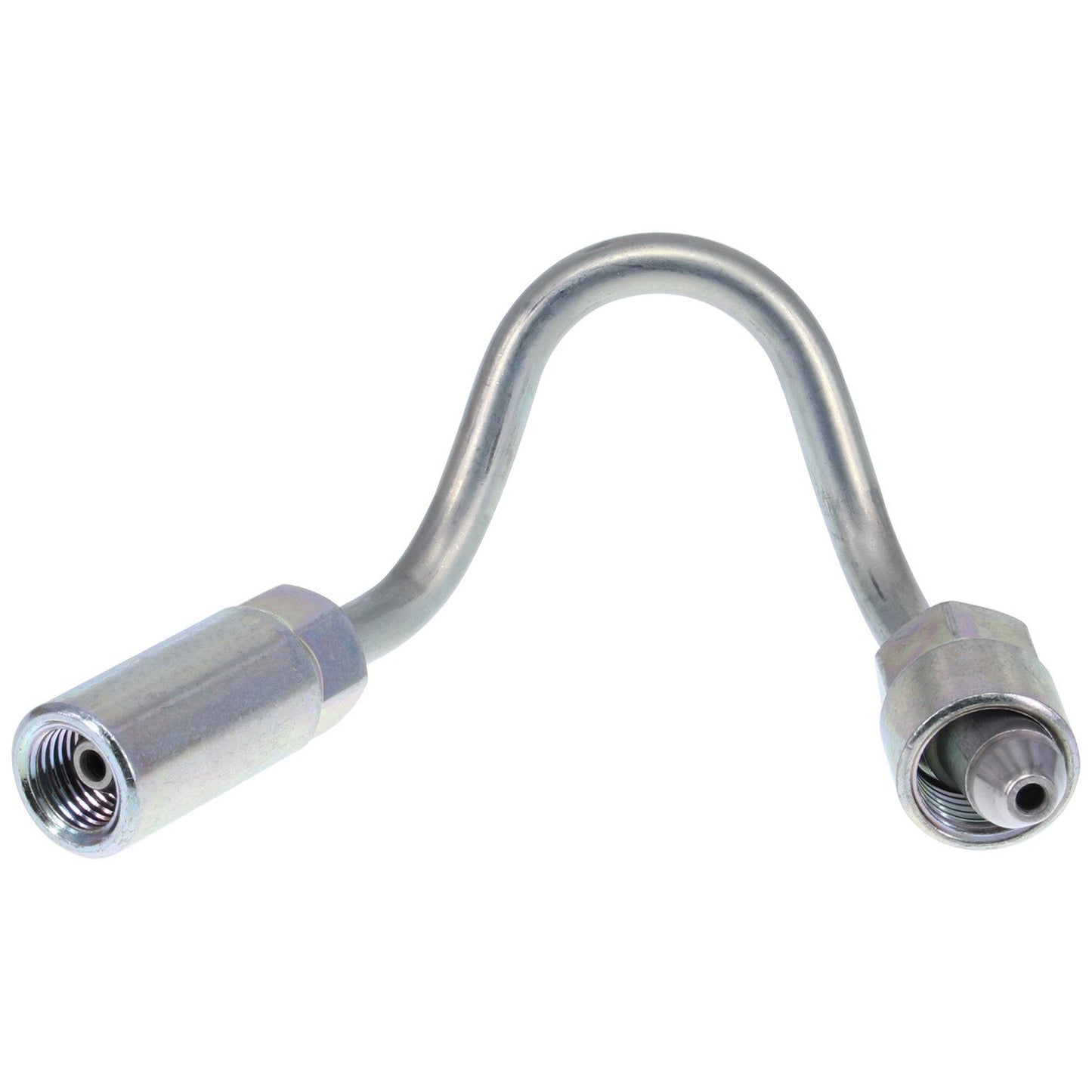 GB Remanufacturing 7-031