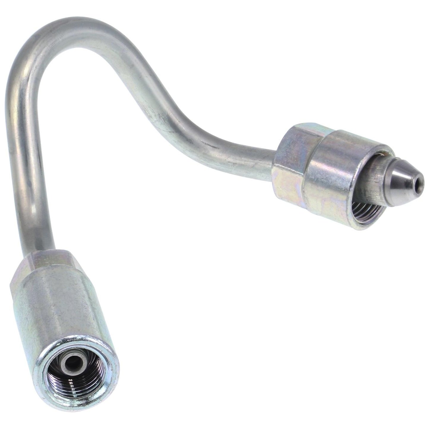 GB Remanufacturing 7-031