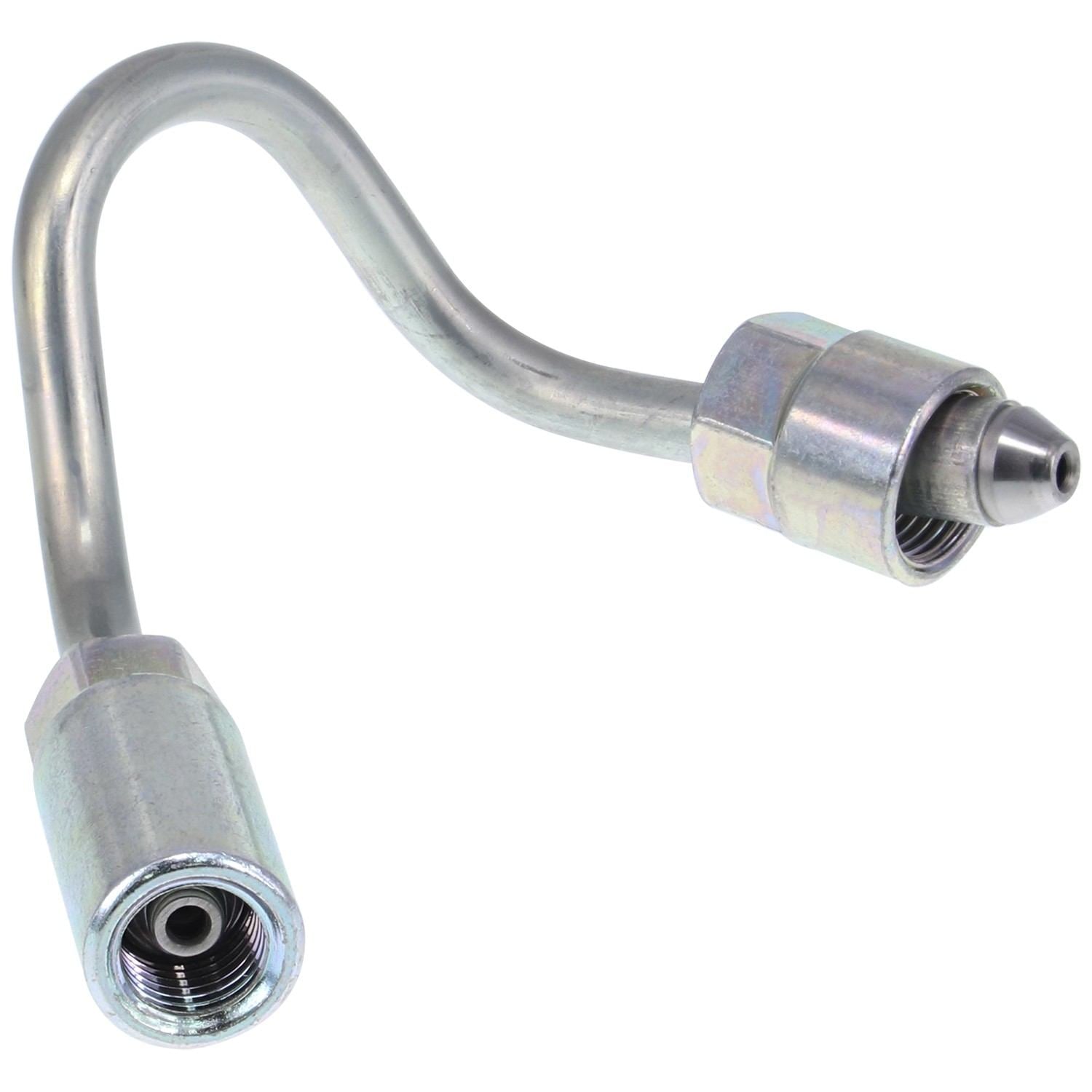 GB Remanufacturing 7-031