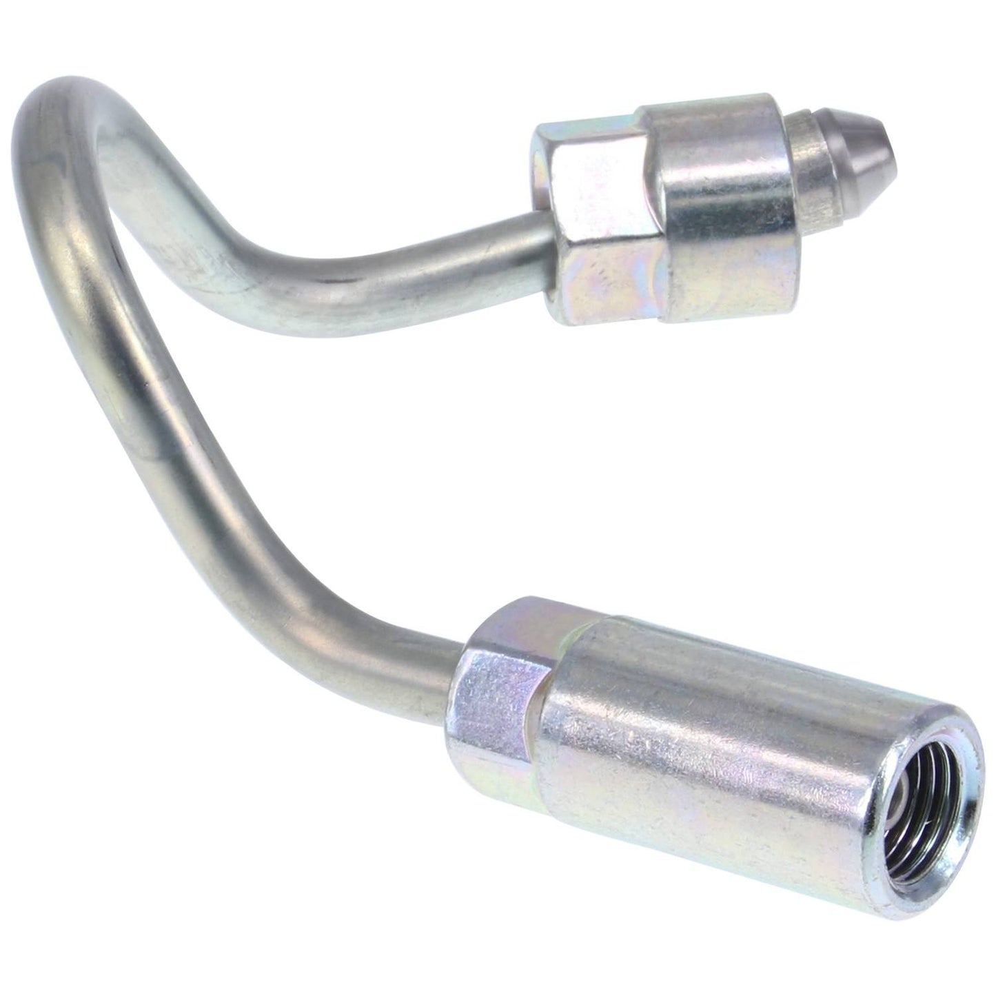 GB Remanufacturing 7-031