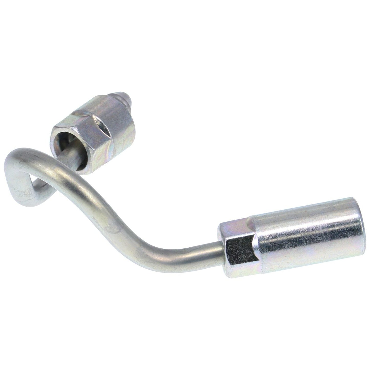 GB Remanufacturing 7-031
