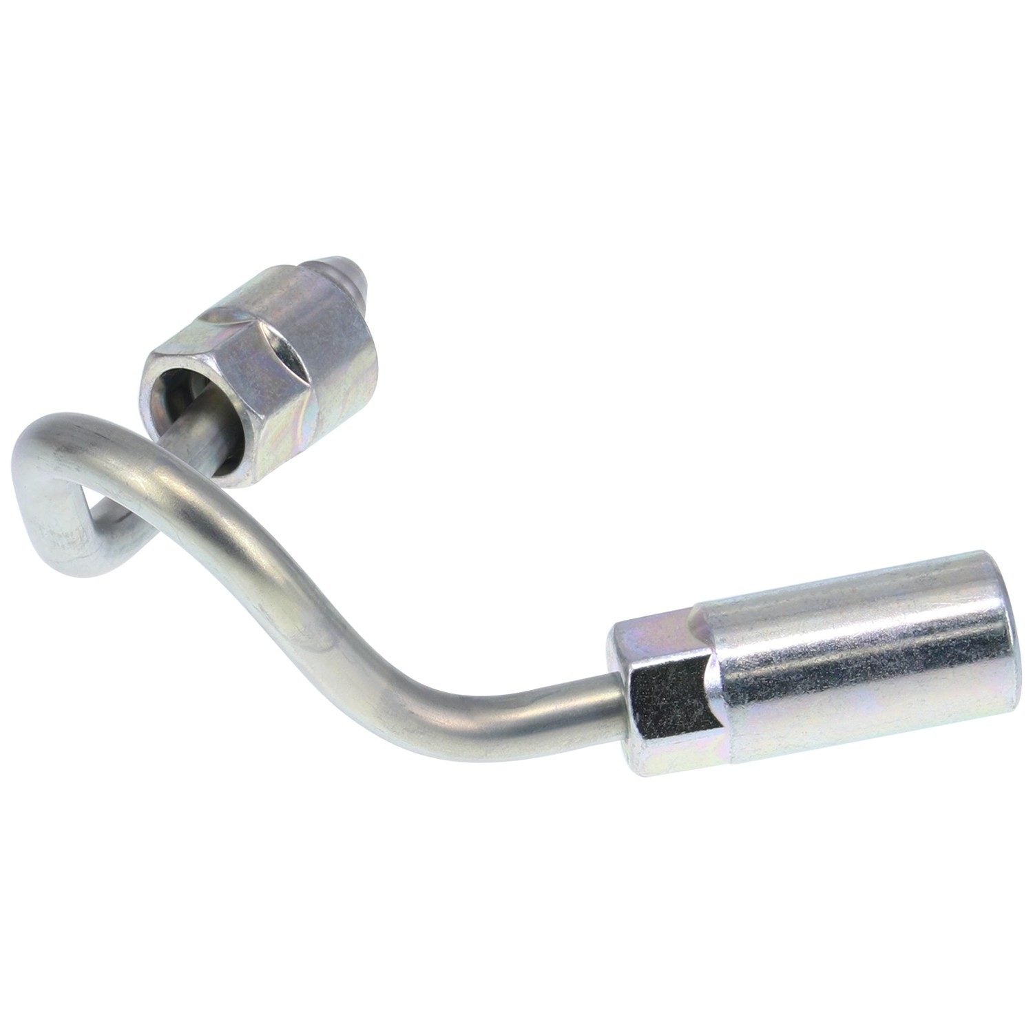 GB Remanufacturing 7-031