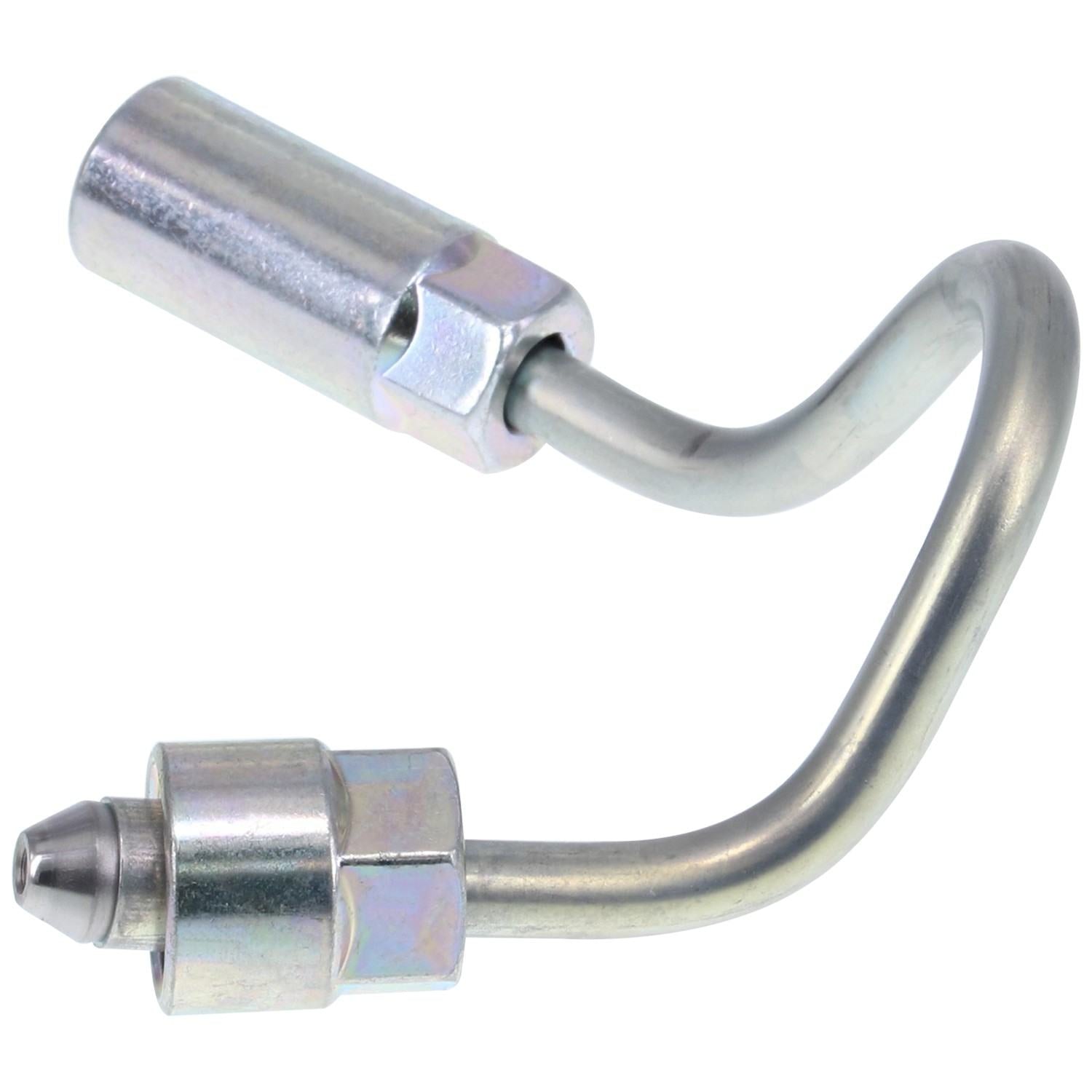 GB Remanufacturing 7-031