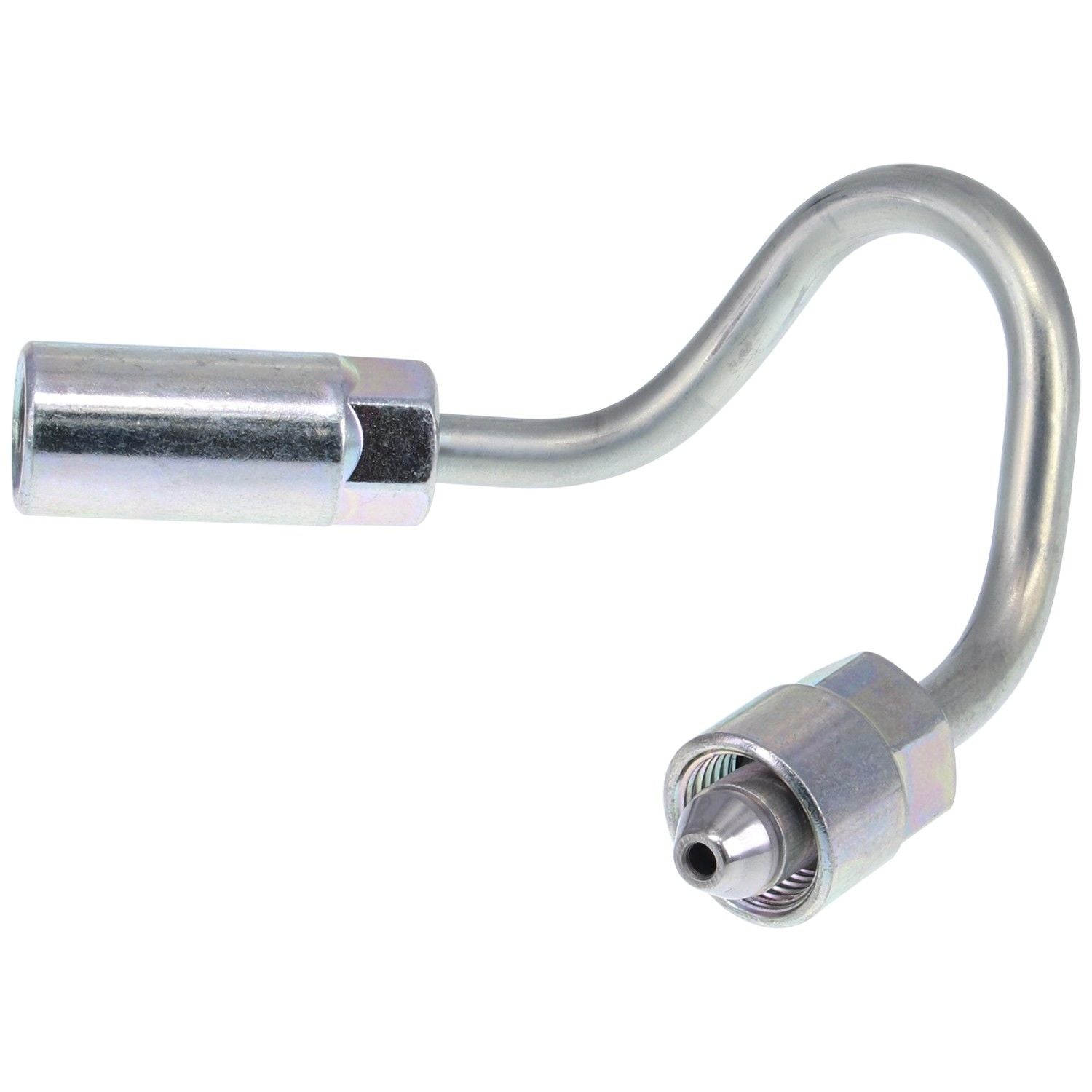 GB Remanufacturing 7-031