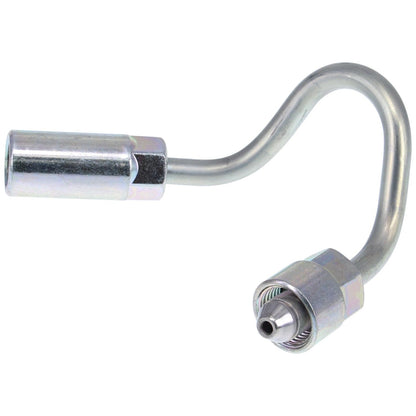 GB Remanufacturing 7-031