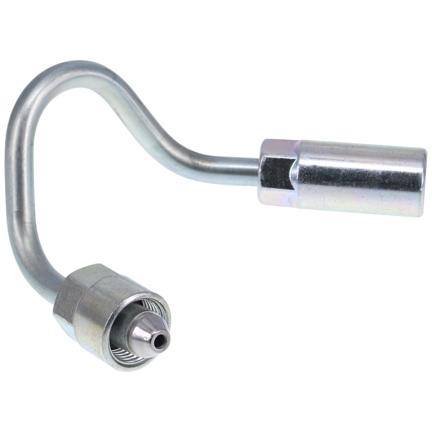 GB Remanufacturing 7-032