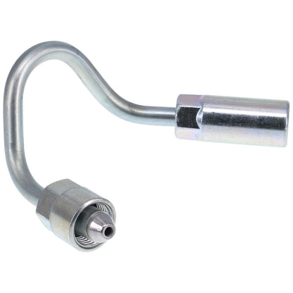 GB Remanufacturing 7-032