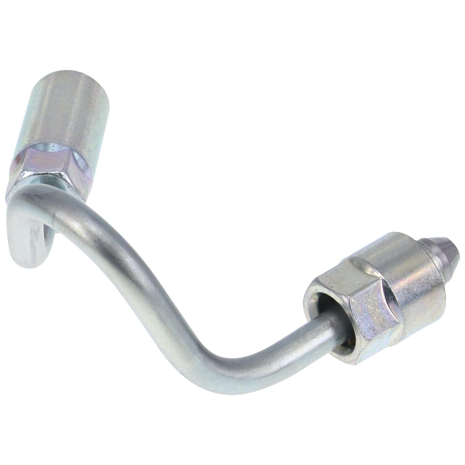 GB Remanufacturing 7-032