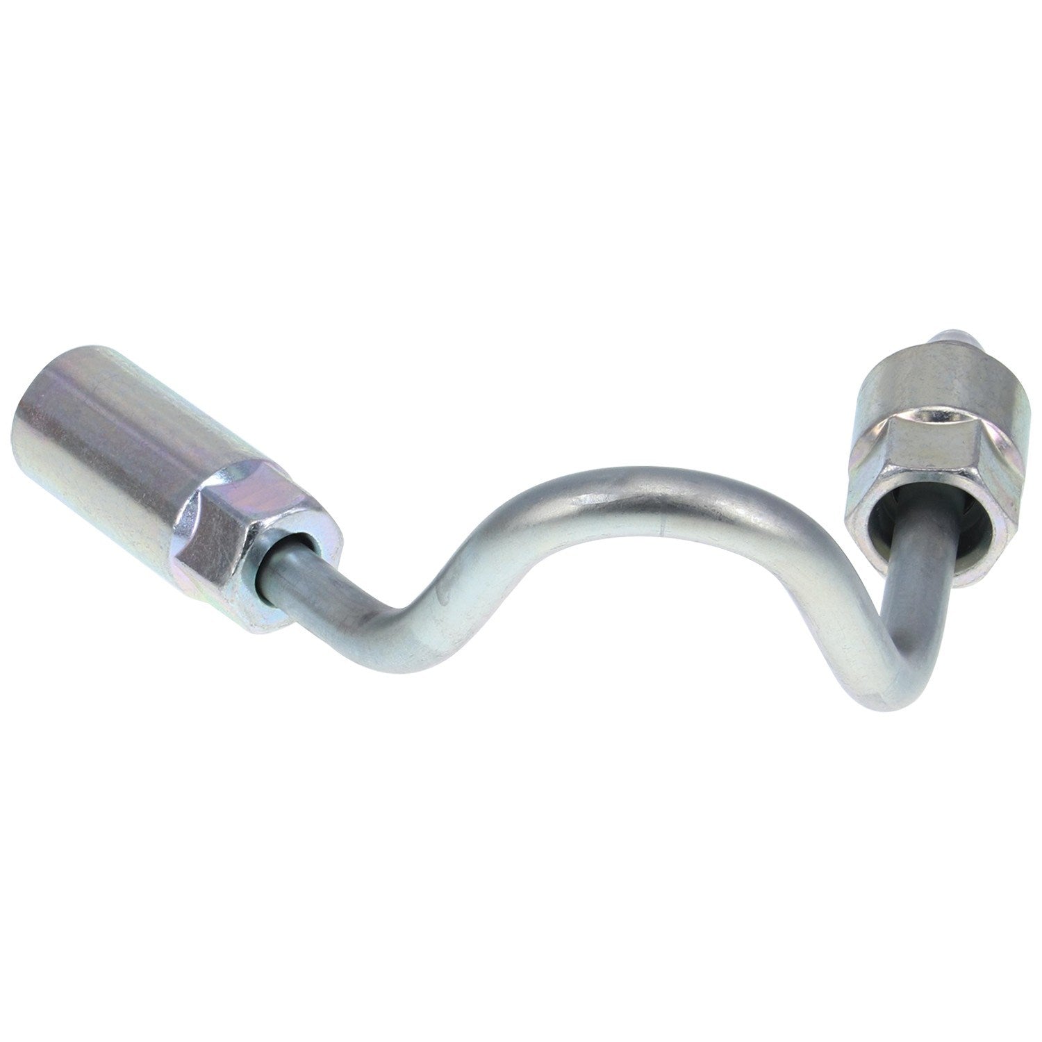 GB Remanufacturing 7-032