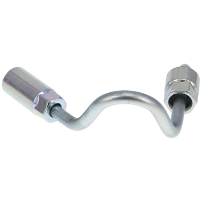 GB Remanufacturing 7-032