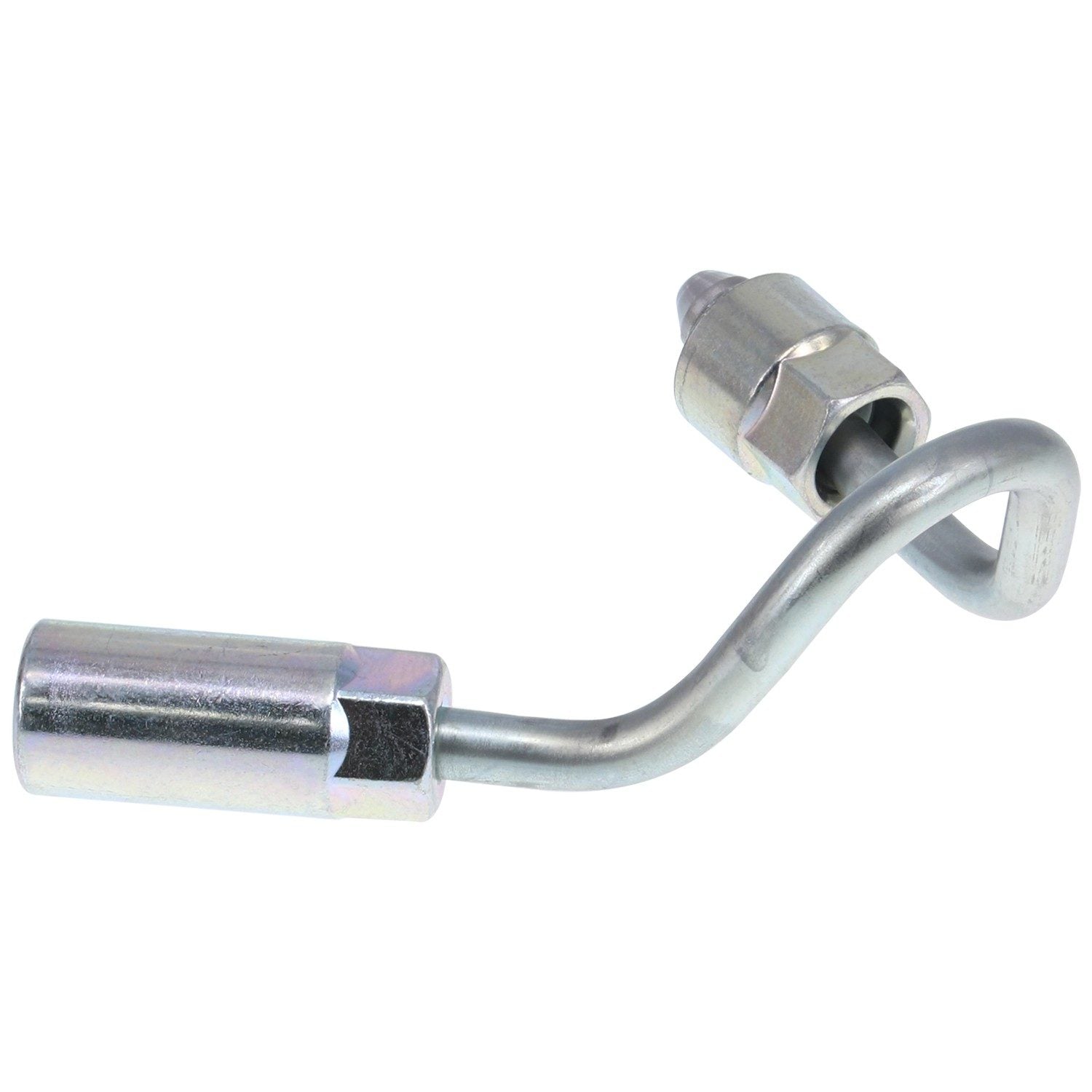 GB Remanufacturing 7-032