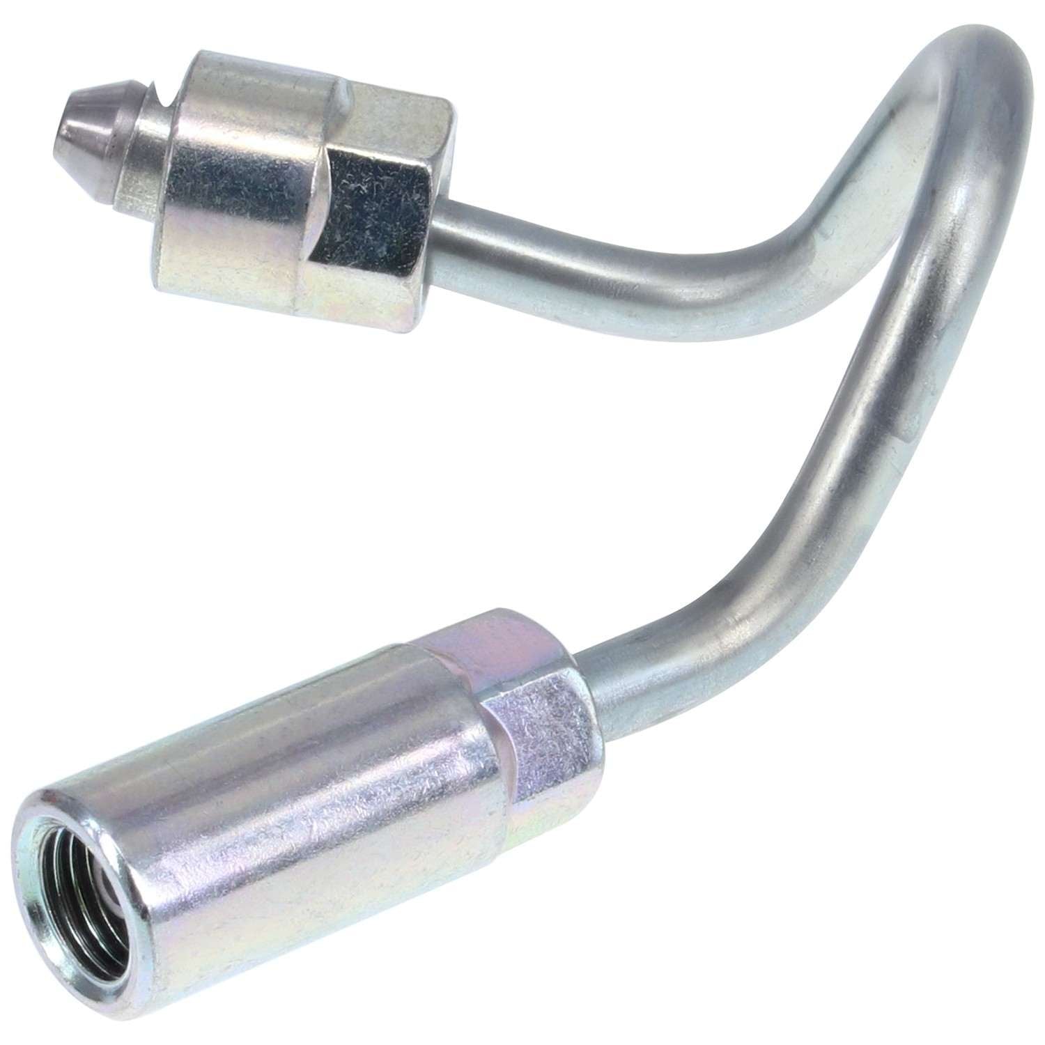GB Remanufacturing 7-032