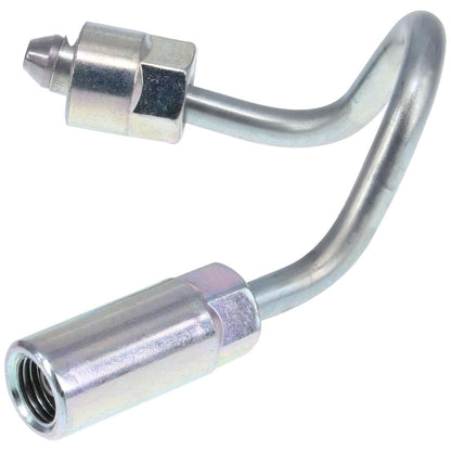 GB Remanufacturing 7-032