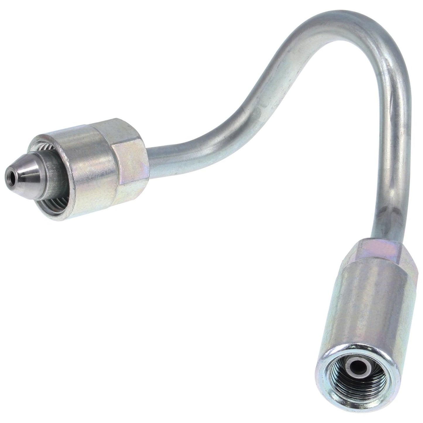 GB Remanufacturing 7-032