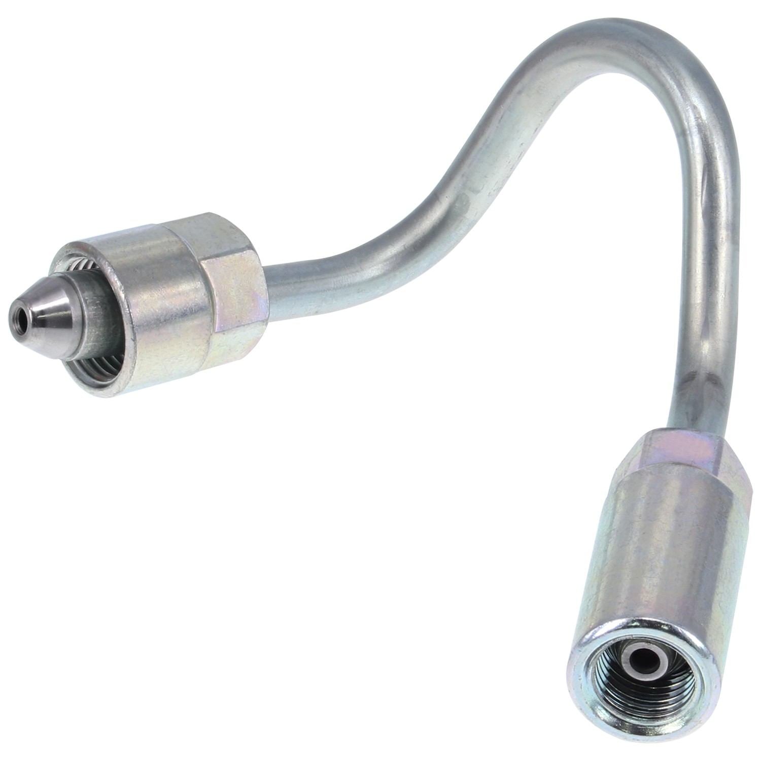 GB Remanufacturing 7-032